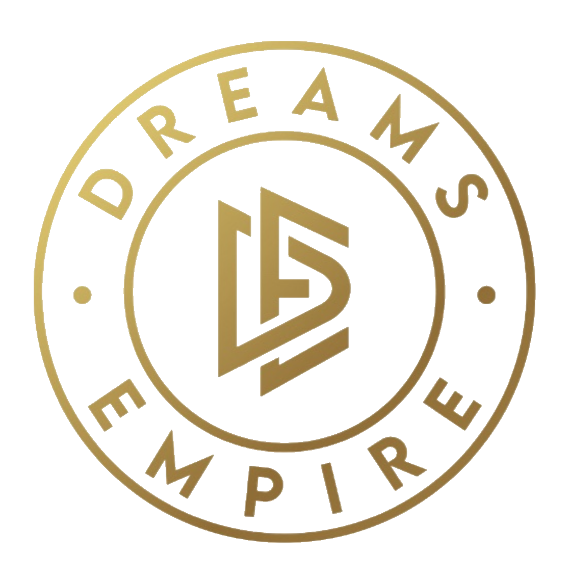 Dreams Empire